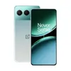 OnePlus Nord 4 5G 12/256GB...