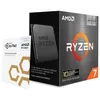 AMD 100-100000651POF Ryzen 7...