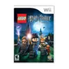 Pre-Owned LEGO Harry Potter:...