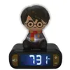 Lexibook Harry Potter Digital...