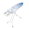 Brabantia Size B Ironing...