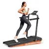Mobvoi Home Treadmill Se...
