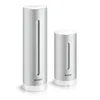 Netatmo Weather station Smart...