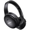 Bose QuietComfort 45 Wireless...