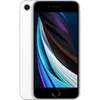 iPhone SE (2020) 128GB