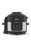 Ninja Foodi Max 6L...