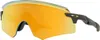 Oakley Encoder Sunglasses,...