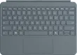 Microsoft - Surface Pro 12"...