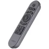 Obsbot Tiny Smart Remote 2...