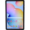 Galaxy Tab S6 Lite 64GB -...