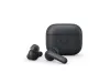 Urbanears Boo Tip, True...