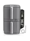 Ninja Double Stack Xl 2-Level...