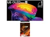 LG OLED77C6HUP 77 Inch Class...