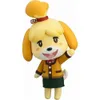 Animal Crossing New Leaf:...