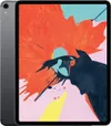 Apple iPad Pro (2018) - 12.9...