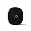 ecobee Enhanced Black Smart...