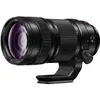 Panasonic 70-200mm F4 O.I.S....