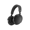 Sennheiser MOMENTUM 4...