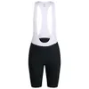 Rapha Women's Core Bib Shorts...