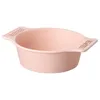 Baktider Cake Pan