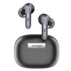 EarFun Air 2 Wireless...