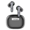 EarFun Air 2 Wireless...