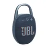 JBL Clip 5 Altoparlante...