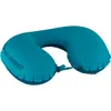Sea To Summit Aeros Pillow...