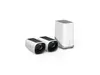 Anker Eufy eufyCam 3 S330 4K...