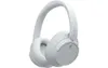 Casque Bluetooth Sony...