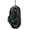 Logitech - G502 HERO Wired...