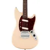 Fender Vintera III Mid '60s...