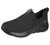 Skechers Women's Go Walk Arch...