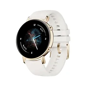 Huawei Watch GT2 (42mm) -...