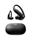 Beats Powerbeats Pro 2 -...