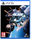 Stellar Blade - PS5