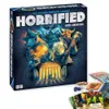 Ravensburger Horrified Games...