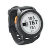 Bushnell iON Edge Watch...