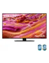 "SAMSUNG QE43QN90FATXZT...