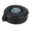 64oz Blender Lid for Vitamix...