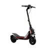 Segway ZT3 Pro eKickScooter...