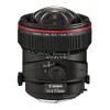 Canon TS-E 17mm f/4L...