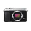 Fujifilm X-E3 Mirrorless...