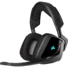 CORSAIR VOID RGB ELITE...