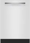 Bosch - 500 Series 24" Top...