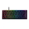Razer Huntsman Mini Gaming...