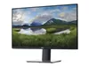Dell P2719HC - LED-skjerm -...
