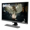 BenQ EW3270U Premium Monitor...