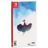 Undertale Collector's Edition...