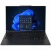 Lenovo ThinkPad X1 Carbon Gen...